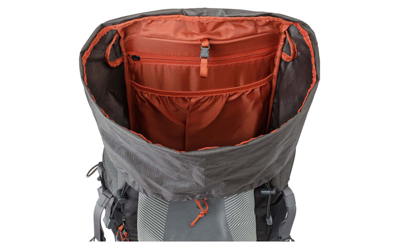 axle pack laptop backpack dark static Axle Laptop Backpack | Backpacks