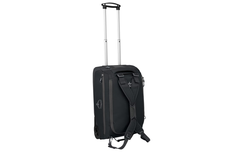 patagonia black hole messenger bag 1465cu in Black Hole Messenger  Patagonia Worn Wear