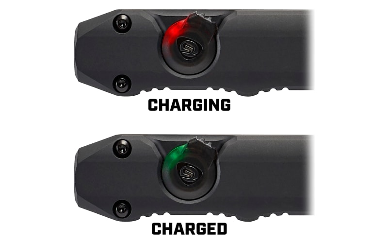 Streamlight Wedge Slim Everyday Carry Flashlight | Bass Pro Shops