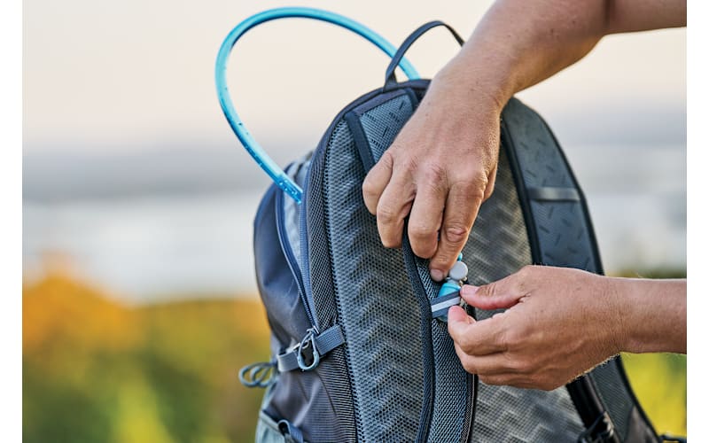 Ascend Danube 25 Hydration Backpack | Cabela's