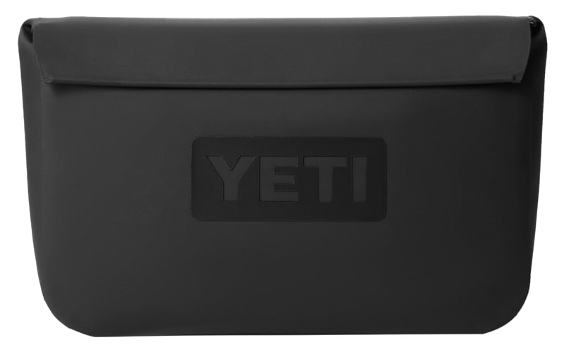 YETI SideKick Dry Waterproof Bag Bass Pro Shops Canada