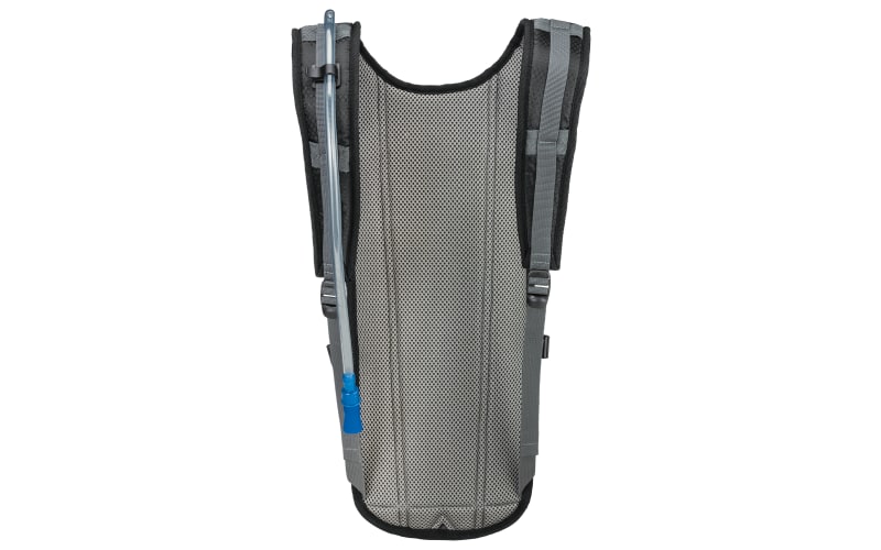 Bass Pro Shops Eclipse 2.0L Hydration Pack Cabela s