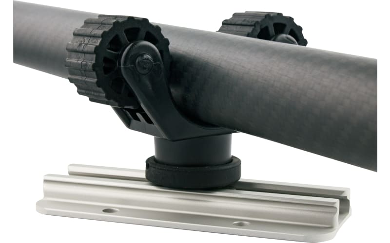 YakAttack RotoGrip Paddle Holder | Bass Pro Shops