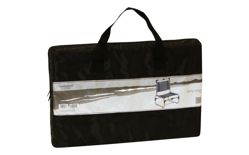 Travelchair larry chair 2025