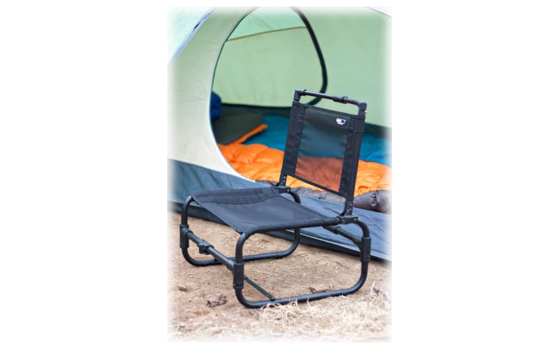Travelchair best sale larry chair