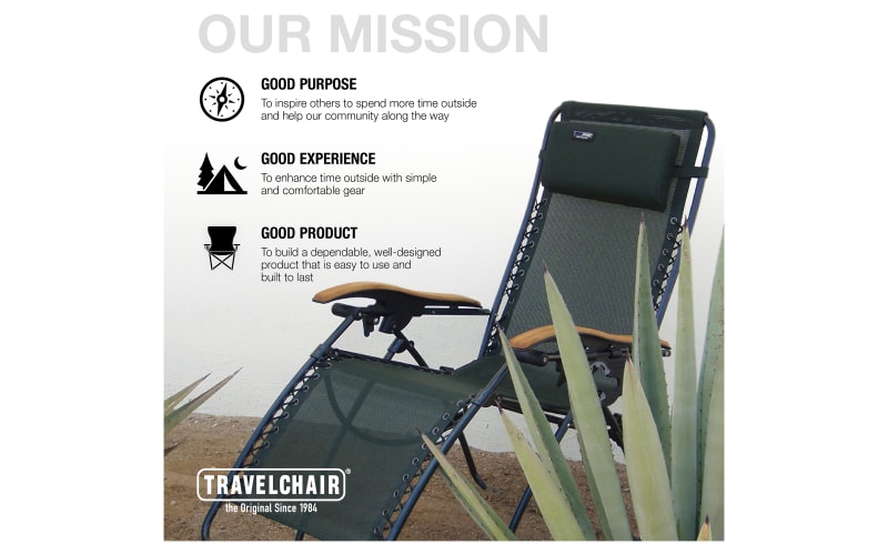 Bass pro shop new arrivals zero gravity chair