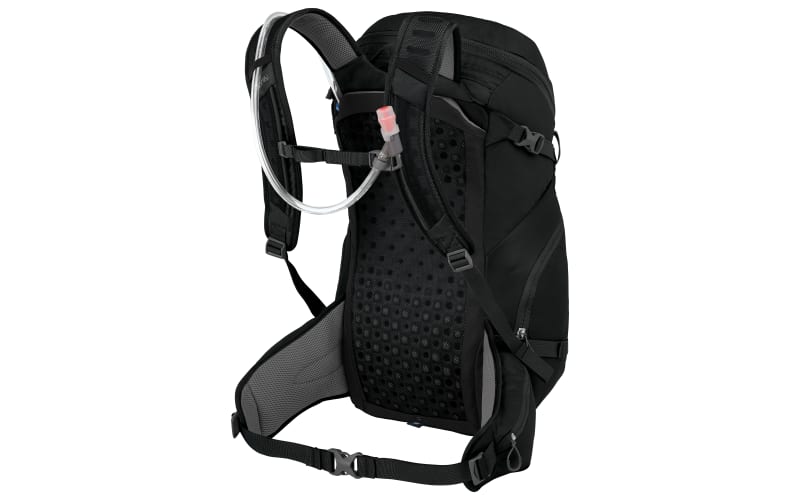 Osprey Skarab 30 Hydration Backpack Bass Pro Shops