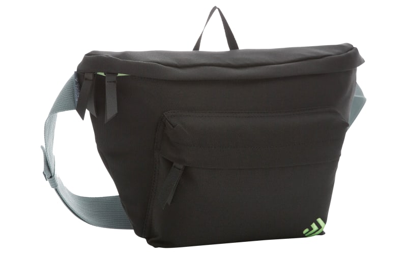 Capri Hip Pack – Outdoor Products