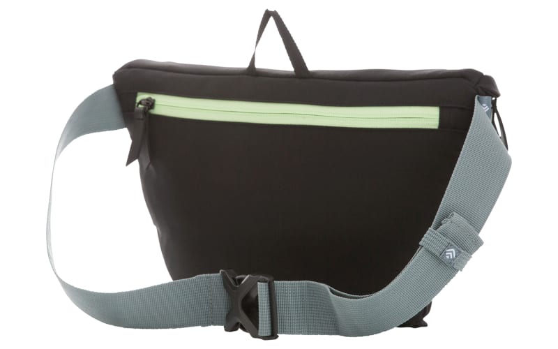 Outdoor Products Capri 7.5'' Sling Pack