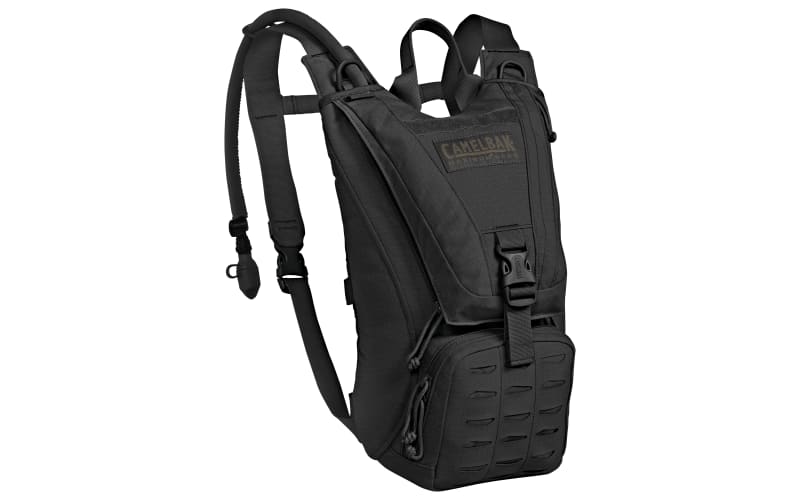 Bass pro hydration clearance pack