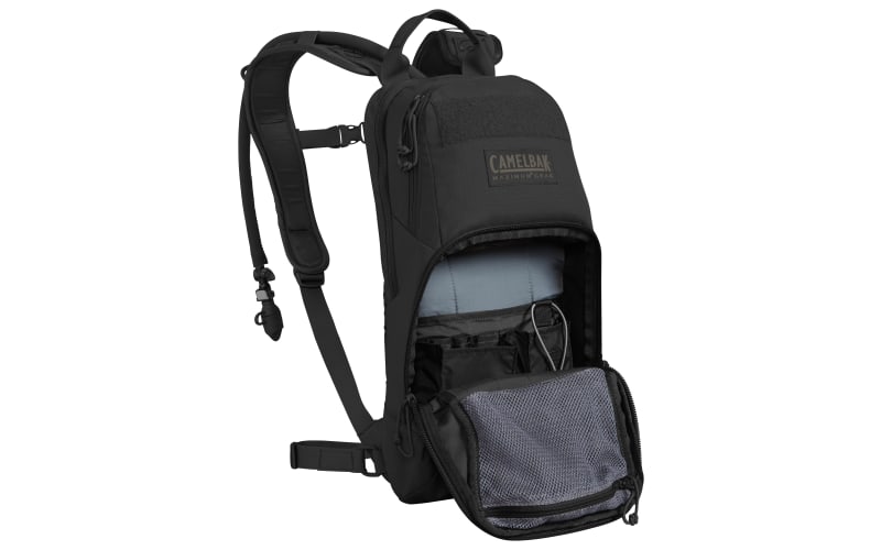 Cabelas hydration pack sale