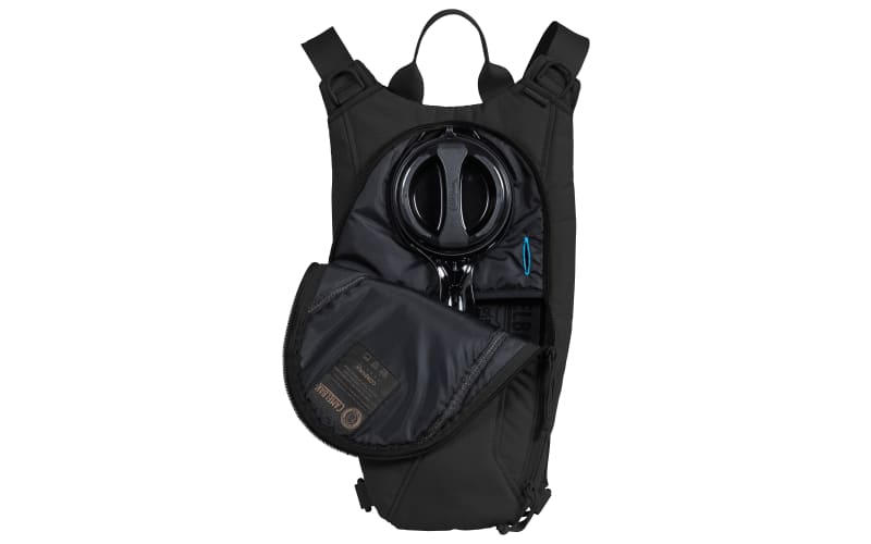 CamelBak® THERMOBAK® 3L 100OZ MIL SPEC CRUX