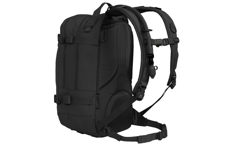 CAMELBAK HH HOT CAP - Hard Headed