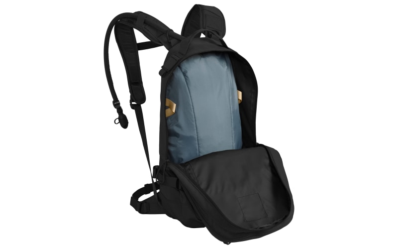 Hydration pack canada online
