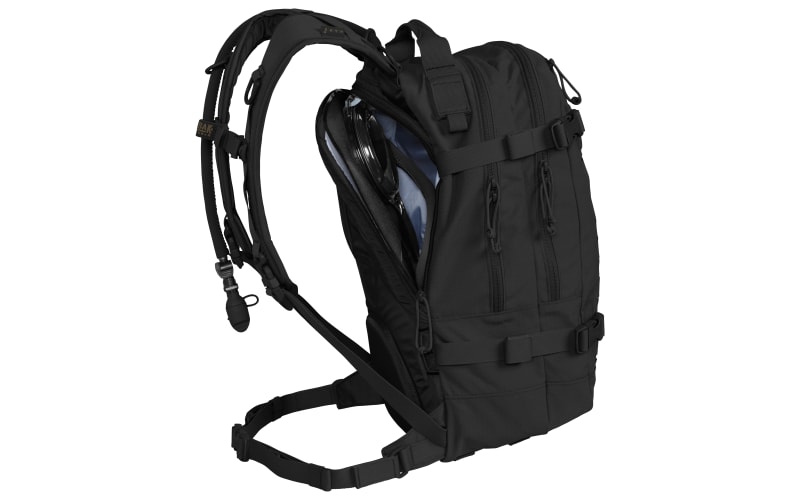 Coyote Mil-Tac HAWG Backpack By Camelbak