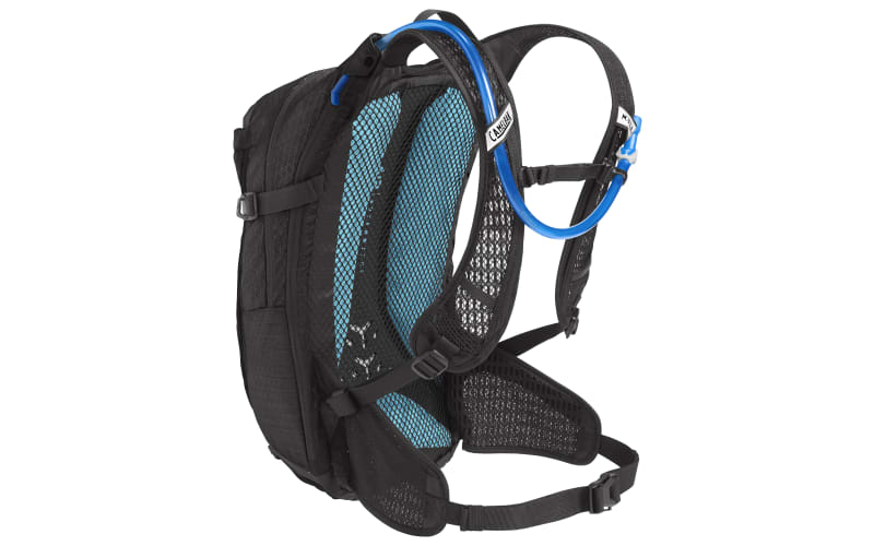 CamelBak M.U.L.E. Pro 14 100 oz. Hydration Pack for Ladies Cabela s