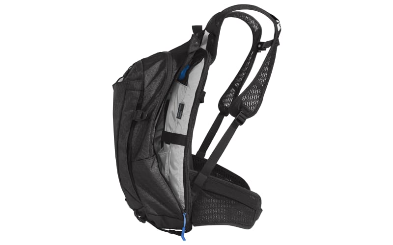 Camelbak M.U.L.E. Pro 14 100oz. Hydration Pack