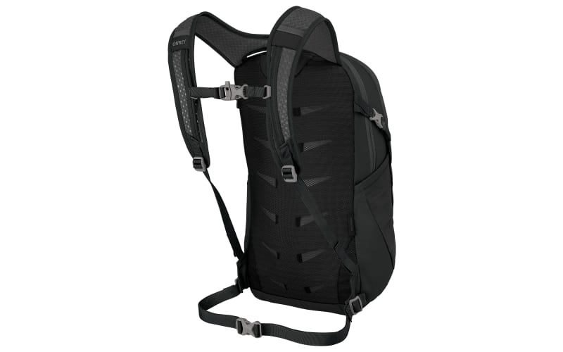 Bass pro online hiking backpacks