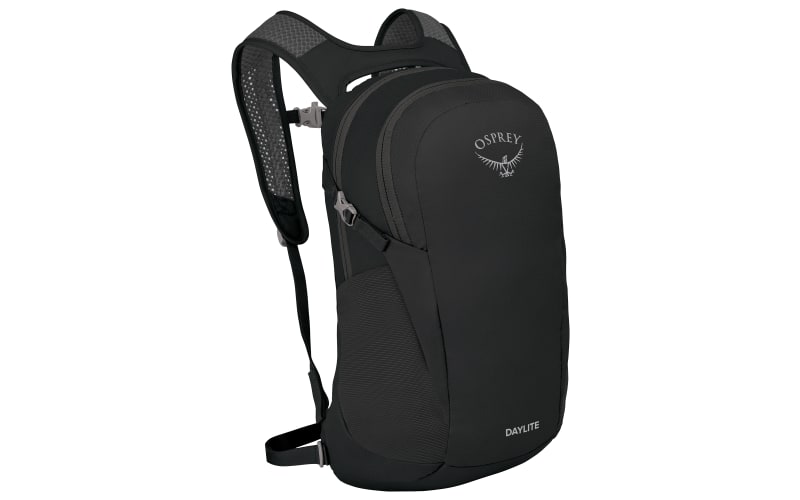 360 v2 smart usb charge travel backpack b-12 Business Waterproof Anti-Theft Laptop Backpack for Men with USB Port and  Lock