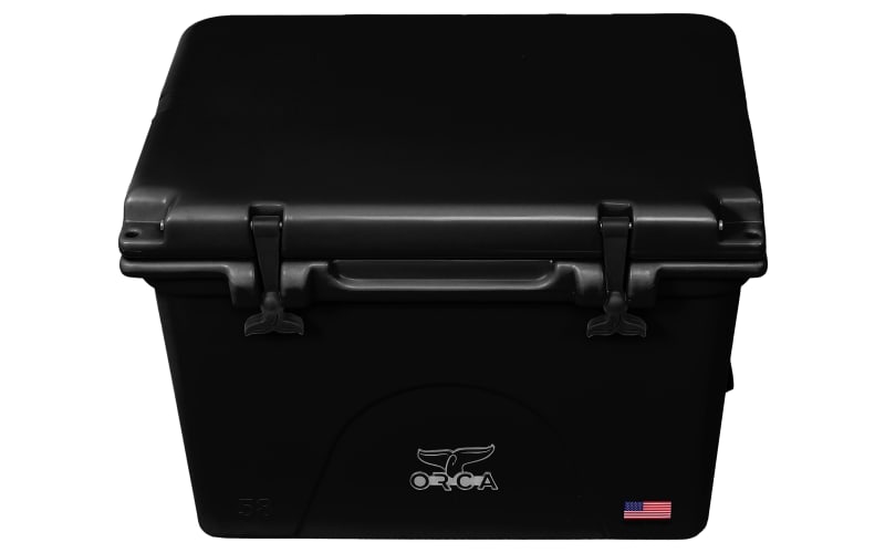 Orca coolers black friday sale