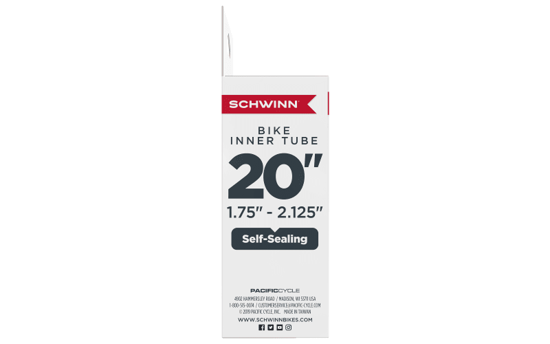 Schwinn bike tire tube new arrivals