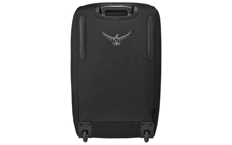 tumi - voyageur celina backpack TUMI Voyageur Celina Backpack  ShopCGX