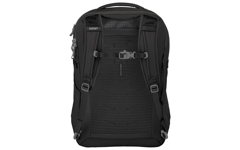 Daylite Carry-On Travel Pack 44 - Convenient Backpack - Travel