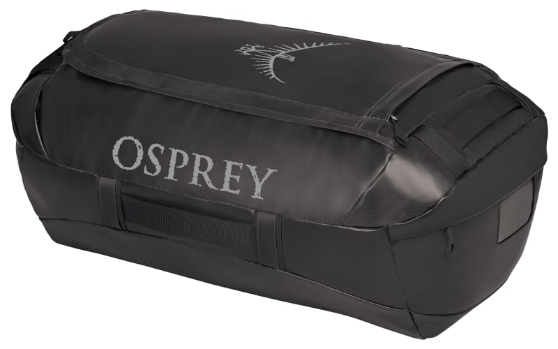 Osprey duffle sales