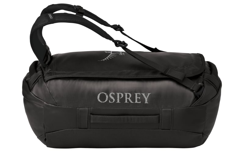 Sac osprey transporter 40 store