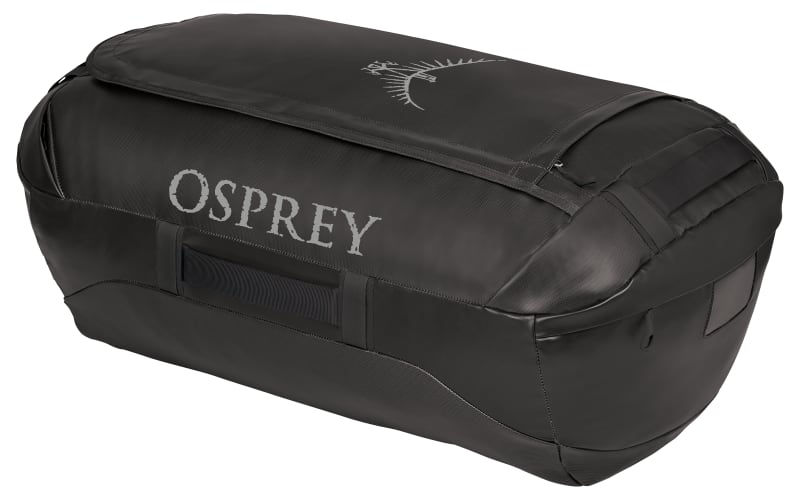 Transporter 95 duffel bag shop