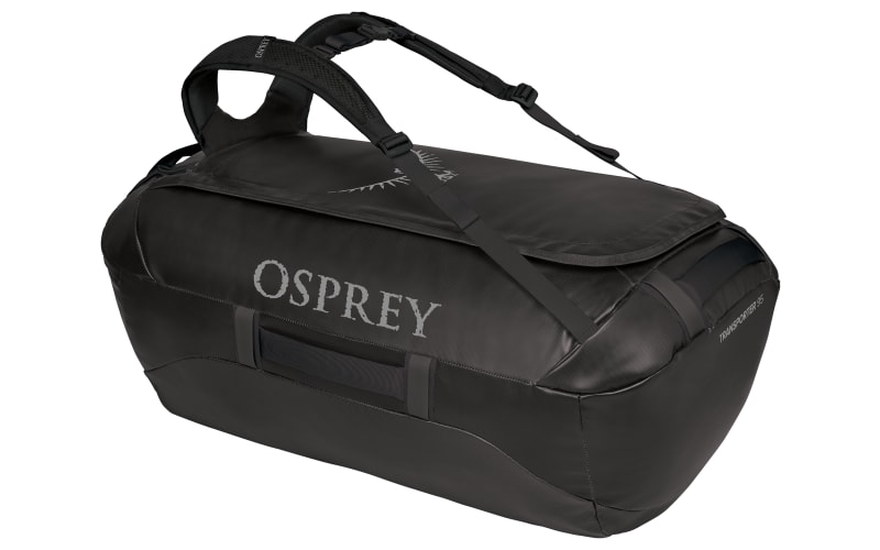 timbuk2 small messenger bag Classic S Eco Night Sky - Color:Palm Embroidery giftguide25 Berkeley The North Face Exterior water