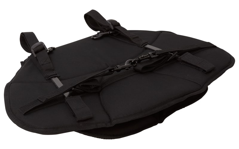 Ascend 9R or 12R Sit On Top Kayak Seat Bass Pro Shops