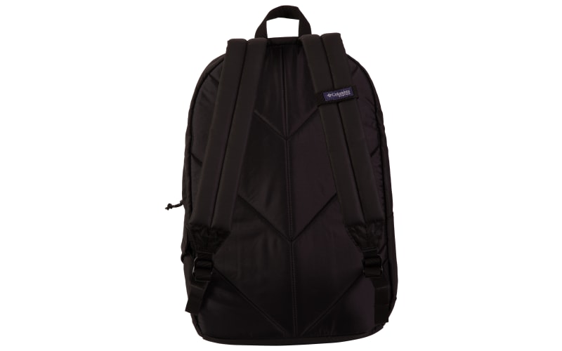 Columbia Oro Bay PFG 22L Backpack Bass Pro Shops