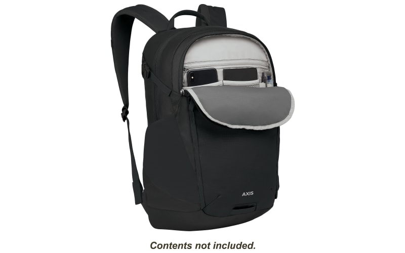 Osprey computer backpack online