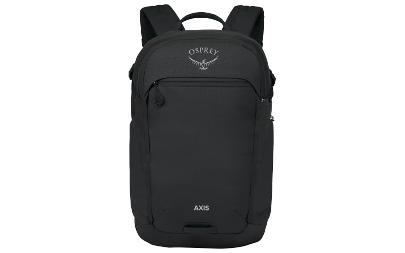 Osprey Axis 24L Backpack Bass Pro Shops