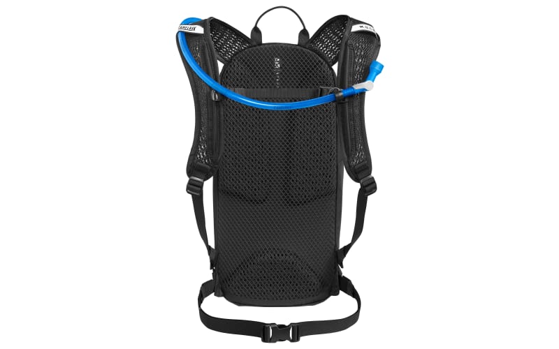 Cabelas hydration pack top