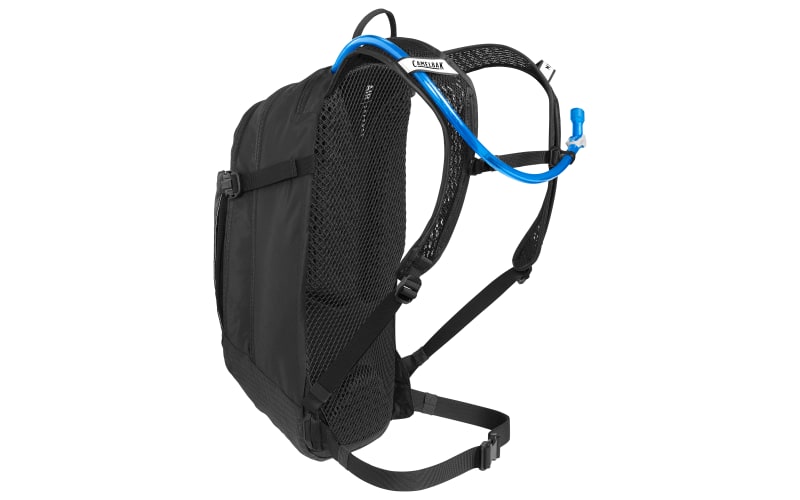 Cabelas hydration pack top