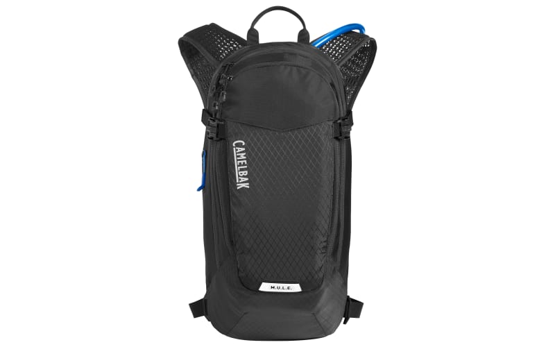 Camel back bag 2025