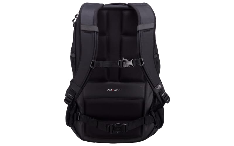 The North Face Borealis 28 Backpack