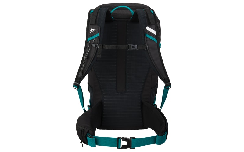 High Sierra Pathway 2.0 45L Backpack Bass Pro Shops