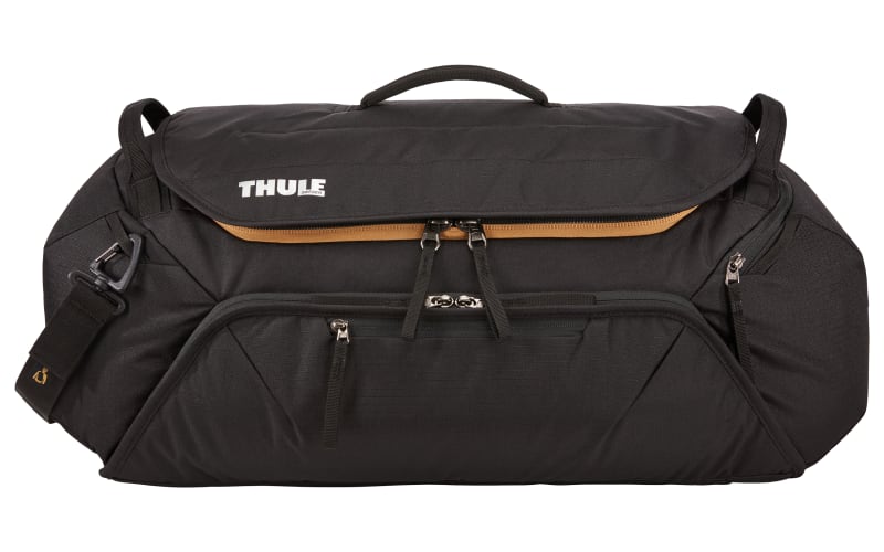 Thule roundtrip sale duffel bag