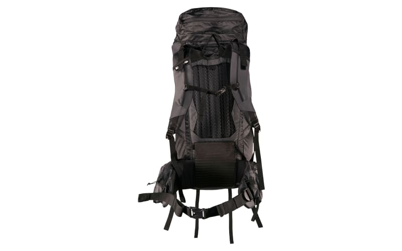 Klymit motion 60 sales