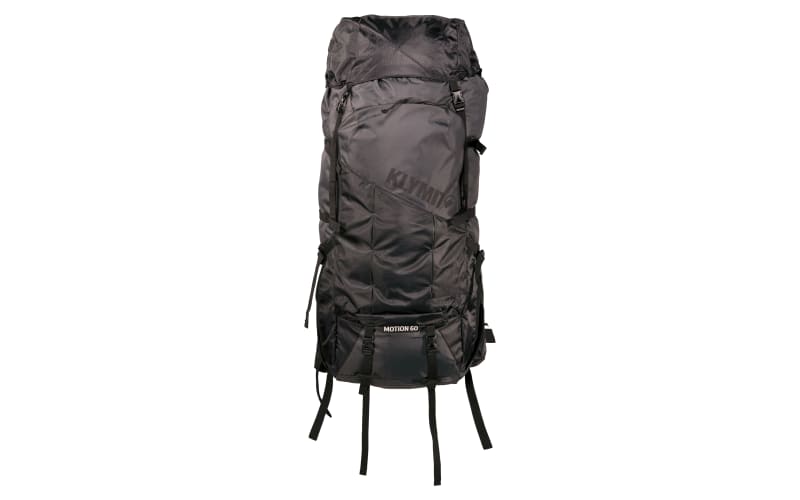 Klymit motion 60 hot sale