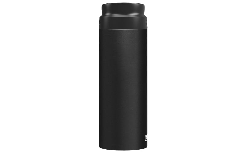 Camelbak Forge Flow Stainless Steel Vac Insulated Bottle 16oz