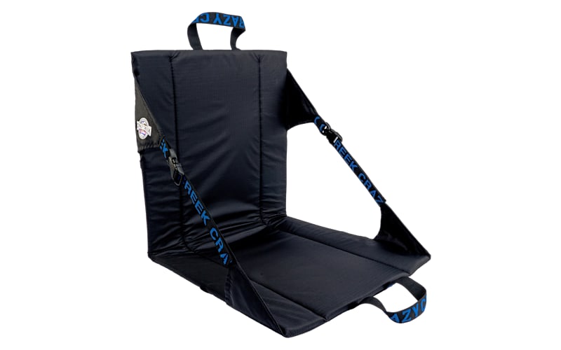 Crazy Creek Original Chair | Bass Pro Shops