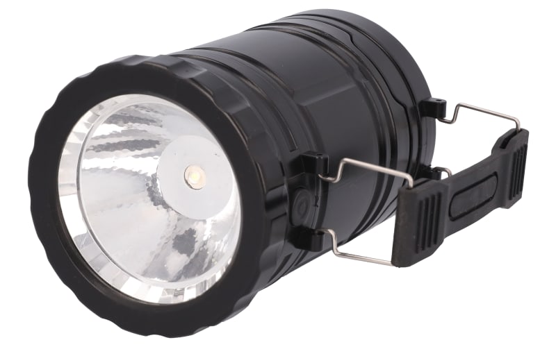 Cabela's LED Lantern with Remote