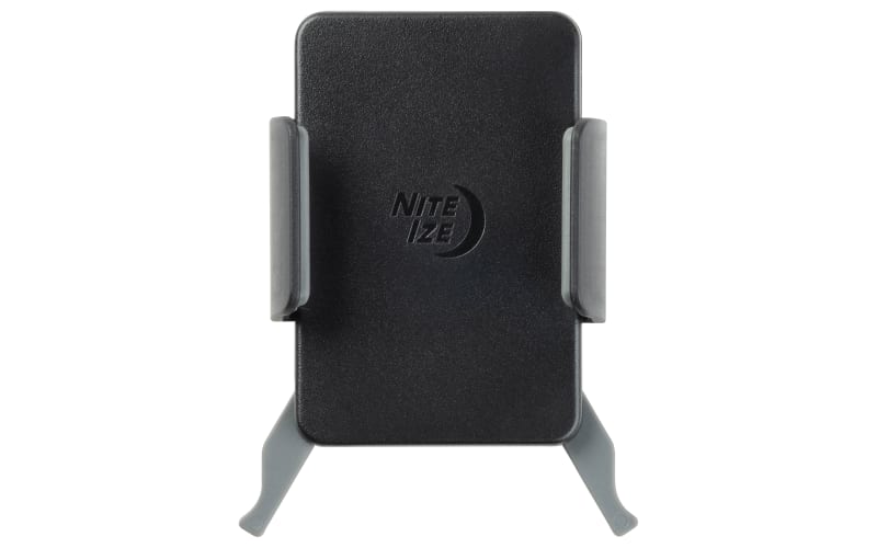 Nite Ize Squeeze Rotating Smartphone Bar Mount | Cabela's