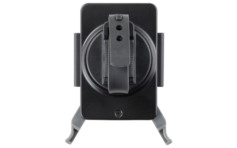Nite Ize Squeeze Rotating Smartphone Bar Mount | Cabela's