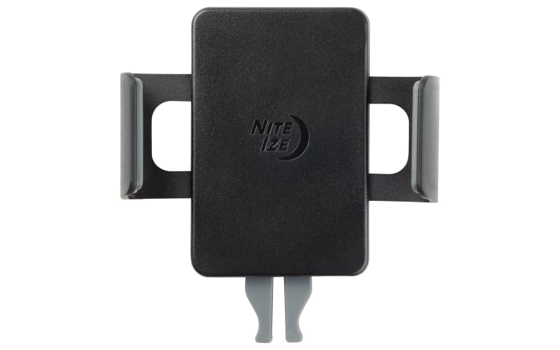Nite Ize Squeeze Rotating Smartphone Bar Mount | Cabela's