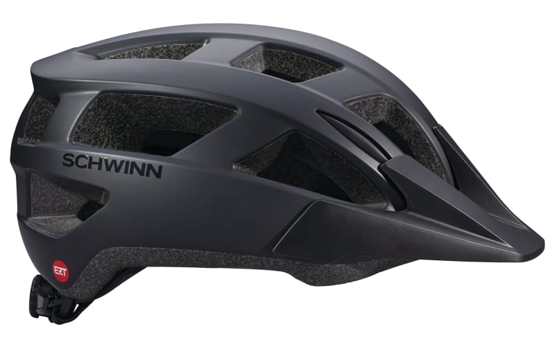 Schwinn radiant 2025 helmet